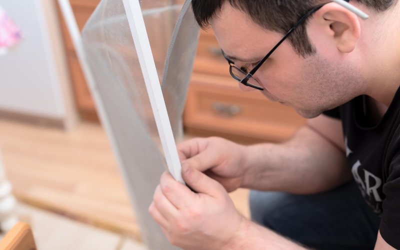 Home Improvement in Medford, WI